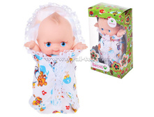 ���\�������: �290/�290 ����� �������� 6 335,90 ���. �����: ����� ������ �������������: ������ ���: 016959 ������� ��������: 24x13x8��