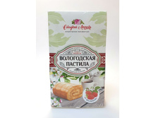 ����������� ������� ������ 150 � 120 �.