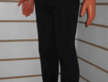 ������ �������� ������������ � �������� ����� �� ���� (�������) 280 ���. � ������� �-�� 36 - 40. ����� ������ � �������. ������ 30. ��� 70. 100-11-27.png