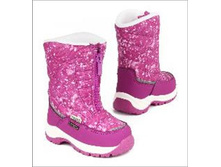 1520 ���. - ������ ������., (������), �. 26, 27, 28, 23, 24, 25, 22