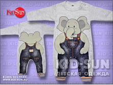 B-11295. 345 ���.