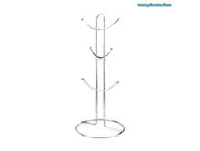 ���\�������: 538042 ��������� ��� 6 ������ / 05 /�� 160/ 62,60 ���. ��������: ���������� ������� �����