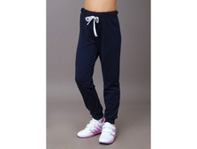 ����� � ��������, 240 ���.