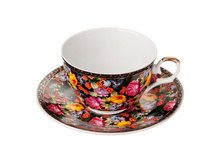 237,5 ���. - MILLIMI ������� ����� ������ 2 ��., 250��, ���. ������