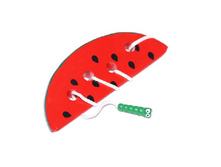 �������� ����� �����- 102,13 ���