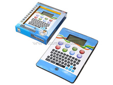 ������� 20286ER � ������� ������� / ���: 233-0510 ����: 352.44 RUB