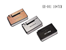 ���\�������: 133917 ����� ��� ��������� / KH-001 / ��.200/ 151,90 ���. ��������: ������