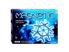 ���\�������: R6825� ����������� ��������� R6825A 618,64 ���. �����: ��� ������ �������������: ����� ���: 015140 ������� ��������: 31x22x4��