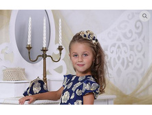 ������ ����� ����� ������.