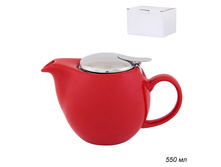 ���\�������: 611330 ������ 550 �� ������� � �������������� ������� � ����� / 630003 /�� / 363,00 ���.