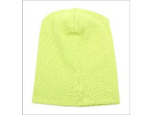 139 ���. - ����� (�����), �. 48-50, 52-54