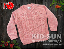 D-21012. 380 ���.