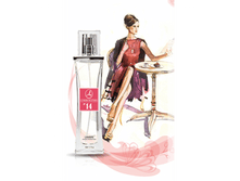 № 14 �������� ��� Prada Candy �� PRADA