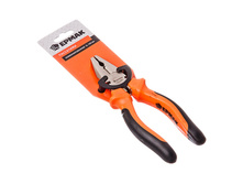 137,59 ���. - ����� ��������� ��������������� � ����������� ������ 160�� (SL)