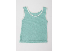 ����� 13 (����������), 80 ���.