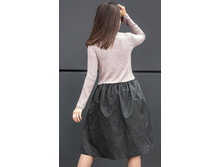 1500 � 42-44,44-46,46-48, �������� � ����������� ������� � �������� ����� 5.jpg