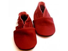 �������� ���. OT-11-M-M.JPG