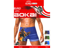 ����� ������� Bokai 7025 ������� ������ L-3XL 62 ���