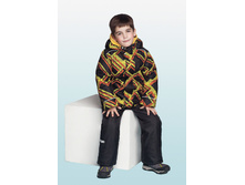 ������-������