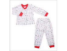 310 ���. - ������ (�������), �.104, 110, 116, 122, 128, 134, 140, 146, 92, 98