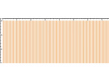 ������ �����. ������ 150 ��