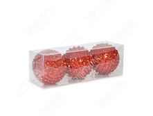 ��39 ���������� ��� 8 �� (3 ��.� ����) (�������) 198�.jpg