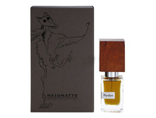 812 ���. - ������ Nasomatto " Pardon" 30ml