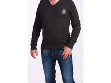 �300 �. �����, 675 p.