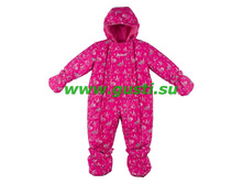 G*W*G 21*02-FUS*CHIA