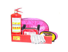 1206,77 ���. - ����� ������������� 6 ��������� "���� ����"