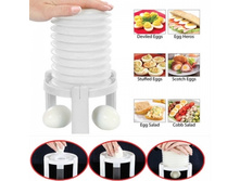 ���������� ������� ��� � ���� ������� EGGSTRACTOR 280���