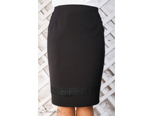 ���� 2310 - 741 �..jpg