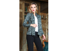 490 ���. - �������� "����" 2007 ������ �����/�����