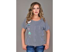 ����� ������ (���.3-377), 300 ���.