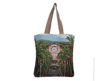 ����� Tote �����