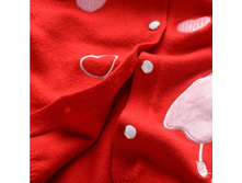 � ����.����