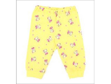 174 ���. - ����� �� �������, (�������), �. 68, 74, 80, 86, 92