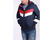 1606 �.����� (����� �������), 1800 p.