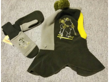 2017-09-10 22.14.10.jpg