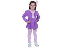 �������� ������� �14-440