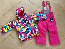 3850 ���., � 98 �� 128