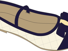 20228010048   Zina          .jpg