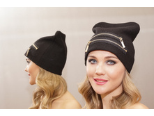 654	��������� ��������	1000�