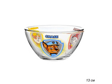 ���\�������: 606340 �������� 13 �� ������� ������� / ���130-1 /�� 12/ 149,00 ���. ��������: ������