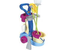 ������� Wader ����� ������� (� �������) - 1026,40 ���