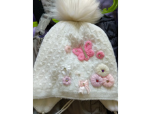 IMG 20170904 090152.jpg