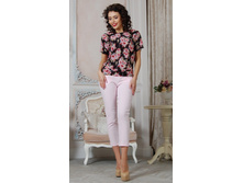 390 ���. - ����� "�����" 88234/1 ��.�������