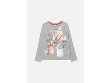 20220100120   Avon   �����(���).jpg