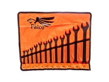 484,4 ���. - FALCO ����� ������ ����. ������. � ����� 12 ��., 6-22� (6, 7, 8, 9, 10, 11, 12, 13, 14,� 17, 19, 22)