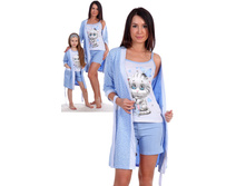 ������� ������� ������..jpg